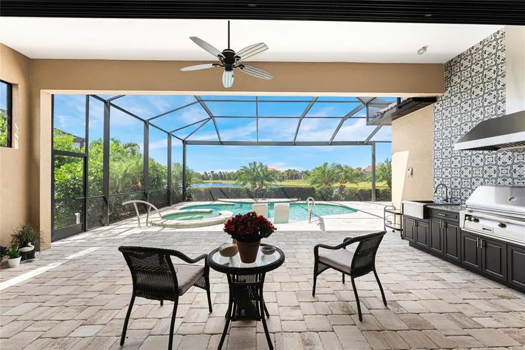 Gulf Shores Realty: 48 a50ce5e653cf8c29491c088858f44b13 l