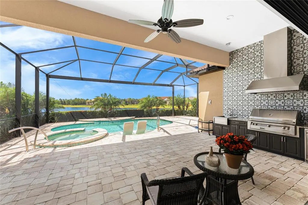 Gulf Shores Realty: 49 4e70f8fe36dd059663635d8c75ab615e l