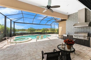 Gulf Shores Realty: 49 4e70f8fe36dd059663635d8c75ab615e s