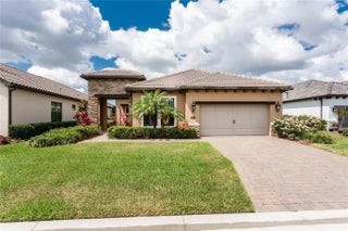 Gulf Shores Realty: 5 deba63793ab96319847abac1084bd254 s