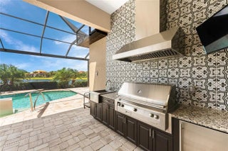 Gulf Shores Realty: 50 80202cb2d89ccc0a8cc964854c54ccb9 s