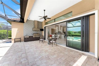 Gulf Shores Realty: 51 d8690d0ff22b9a1e66dee420857b9b7a s