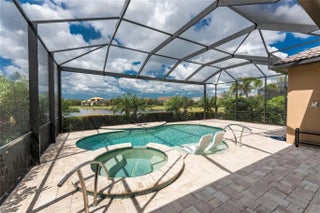 Gulf Shores Realty: 52 43209e6ac19a3a426122772c6e79dafd s