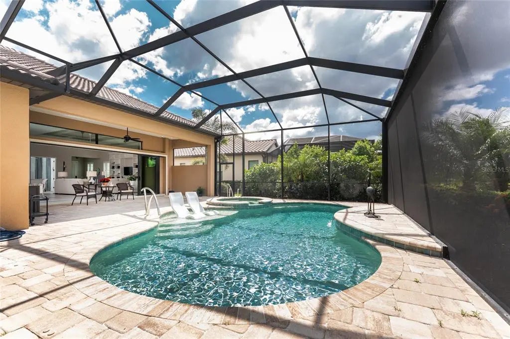 Gulf Shores Realty: 53 396675531b672a33700d7bf822776b69 l