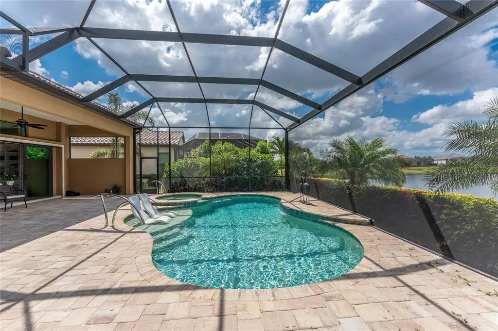 Gulf Shores Realty: 55 9ddaeb06457b0bb7387d18ea091a8a4b l