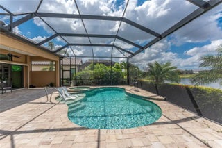 Gulf Shores Realty: 55 9ddaeb06457b0bb7387d18ea091a8a4b s