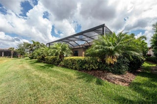 Gulf Shores Realty: 56 f5e0e09e074246def89d1639abb886d0 s