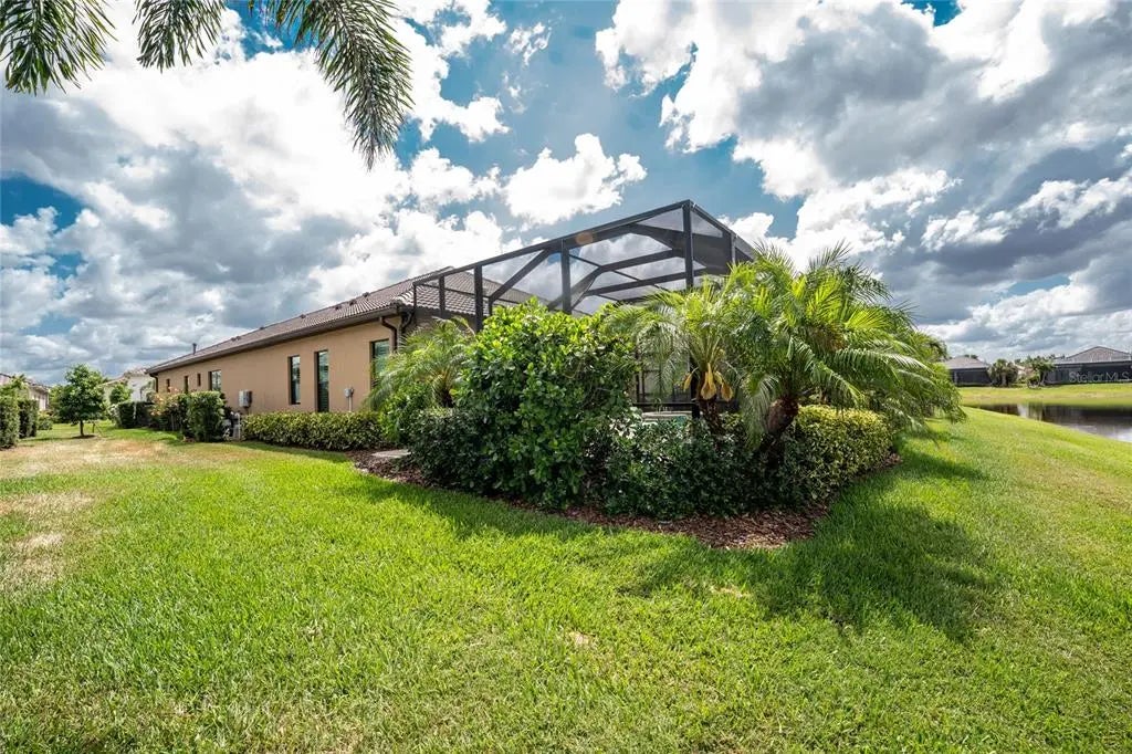 Gulf Shores Realty: 57 b8720ea38c98eb94a711e59531c8c0b8 l