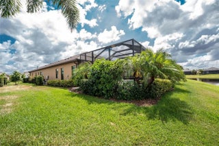 Gulf Shores Realty: 57 b8720ea38c98eb94a711e59531c8c0b8 s