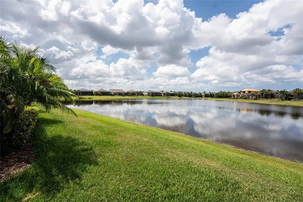 Gulf Shores Realty: 58 b741da28a9361e5cc2d6dc78f4b93e8d l