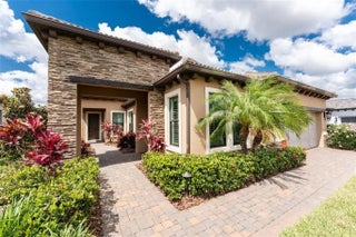 Gulf Shores Realty: 59 154f32a3cd736973bdf27b8882f27d69 s