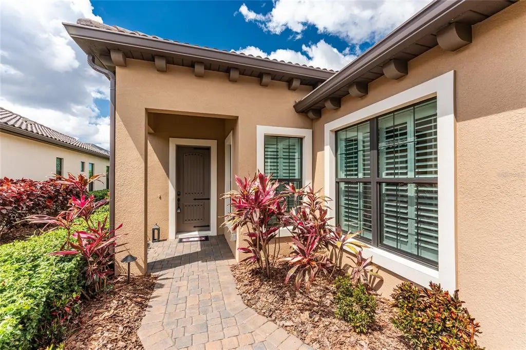 Gulf Shores Realty: 6 1b0922dfe91ea34367ccf0e3290c7666 l