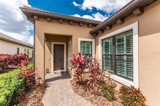 Gulf Shores Realty: 6 1b0922dfe91ea34367ccf0e3290c7666 s