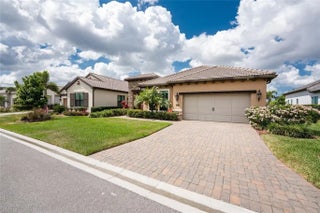 Gulf Shores Realty: 60 6986ac1757c0d263dcf63cdc589e1454 s