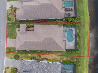 Gulf Shores Realty: 61 768a50071aeeb8b844e40fc8f809ec2c s