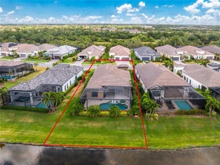 Gulf Shores Realty: 62 dd7eb4c6470b54ce0d5444bb9c45308c s