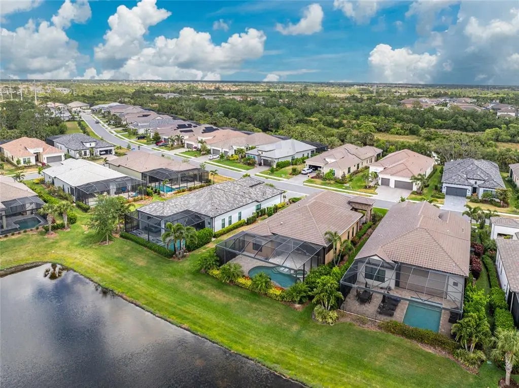 Gulf Shores Realty: 63 7374fb6fd814b02f42ad8b675ac11355 l