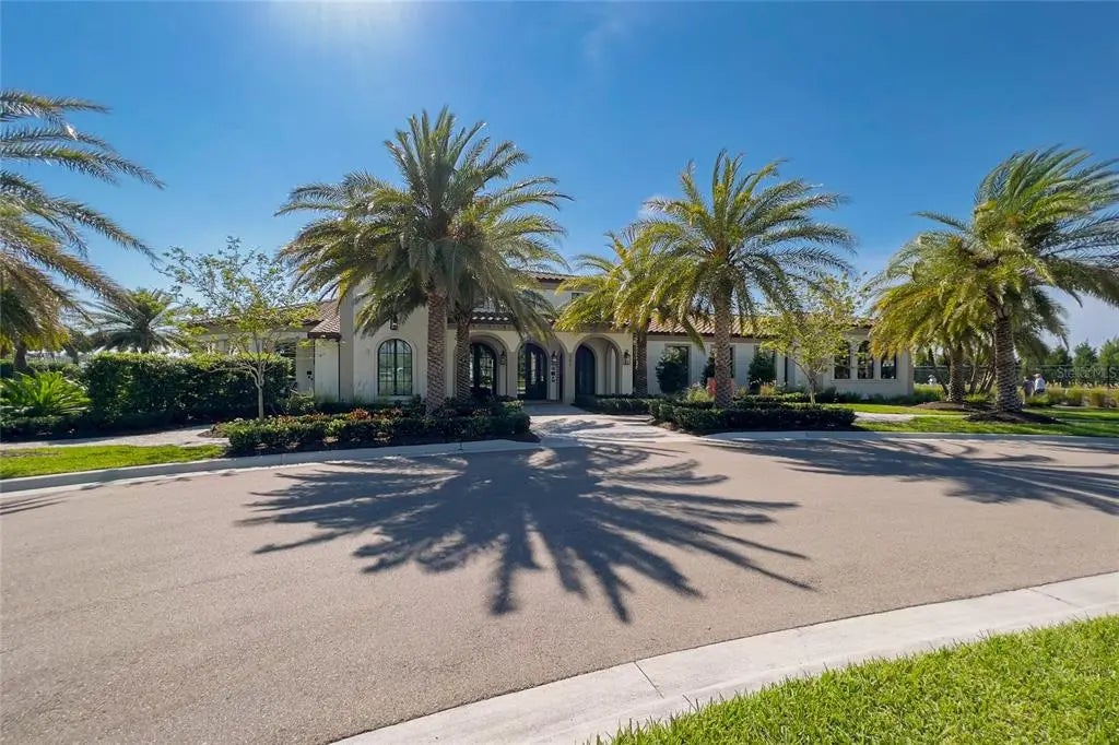 Gulf Shores Realty: 64 2792104835aa3a02921f36b6b11a1173 l