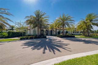 Gulf Shores Realty: 64 2792104835aa3a02921f36b6b11a1173 s