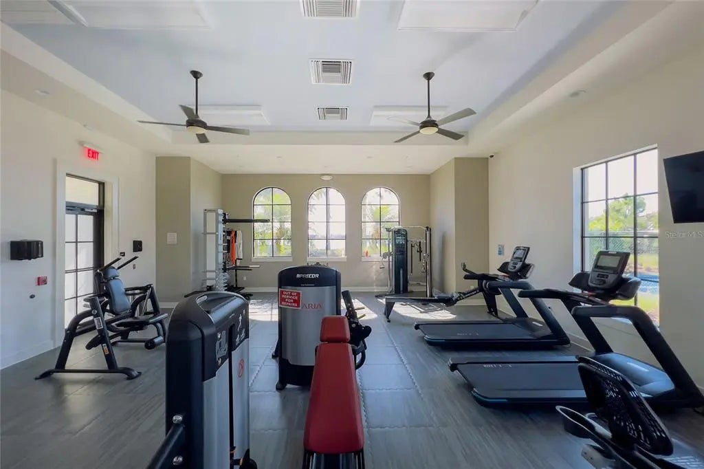 Gulf Shores Realty: 65 32797c5b72ae3ca16f9a4392cb2f3d2d l