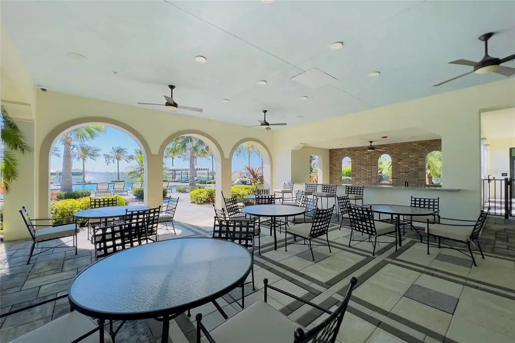 Gulf Shores Realty: 66 c7e723165d6b38cf3e80d51c0f0d6ca0 l