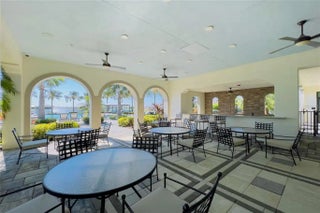 Gulf Shores Realty: 66 c7e723165d6b38cf3e80d51c0f0d6ca0 s