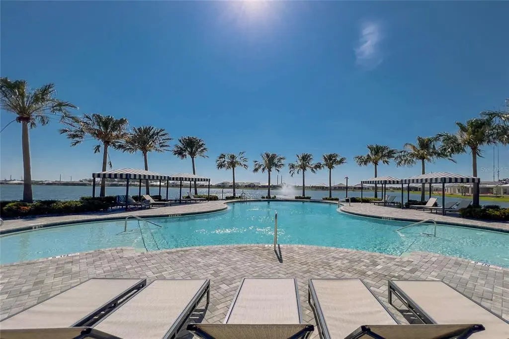 Gulf Shores Realty: 67 843ac46bf3b2dc8ff5ddeec5b74dfefe l