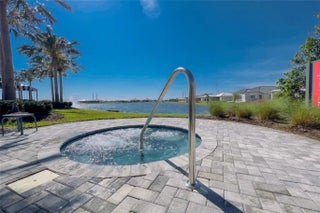 Gulf Shores Realty: 68 a782ebc2c152206002339a53ef76030c s
