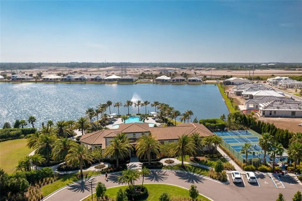 Gulf Shores Realty: 69 8da7f2b74bd6952632be2aa535415d45 l