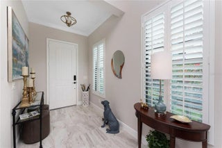 Gulf Shores Realty: 7 fa1655752c0cbefc102766ed8efce8da s