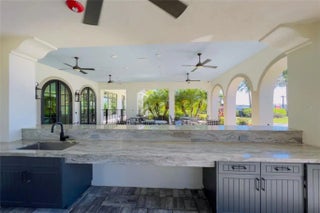 Gulf Shores Realty: 70 9c4e967b053d0dc06a15db7ef2a5150d s