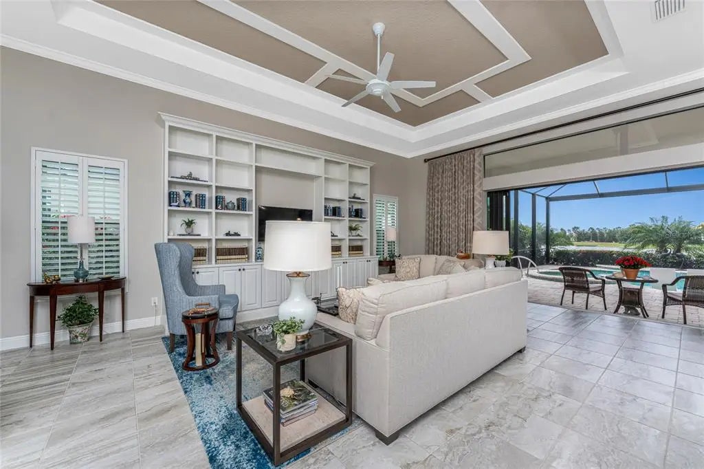 Gulf Shores Realty: 8 c4b07ab9dd816ec185520d886c69ad5d l