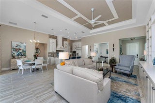 Gulf Shores Realty: 9 65faf831509af17f80fef68957fe7895 s