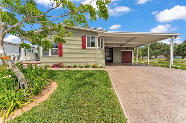 2101 Cypress Cross Drive, LAKELAND