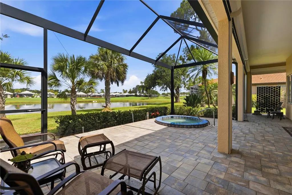 5256 E 88th Street, BRADENTON