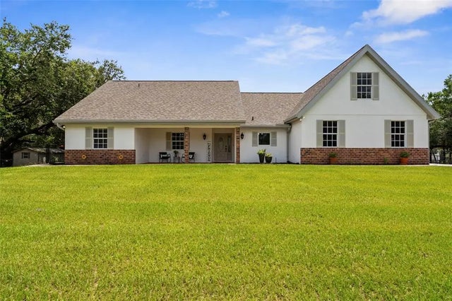 18355 Sr 62, PARRISH