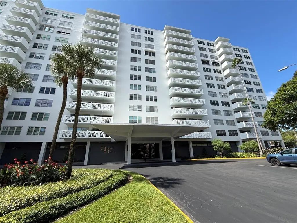 N/A, TAMPA
