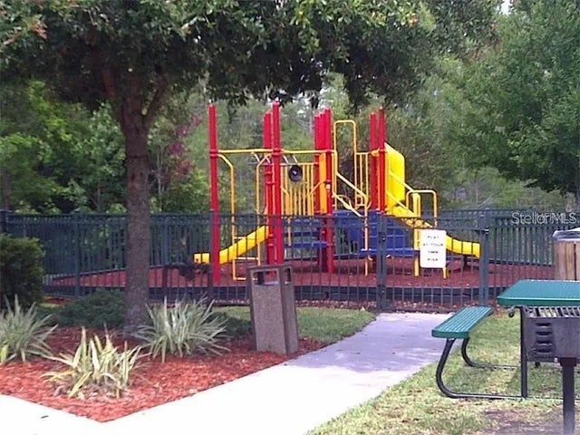 2219 San Vittorino Circle 106, KISSIMMEE