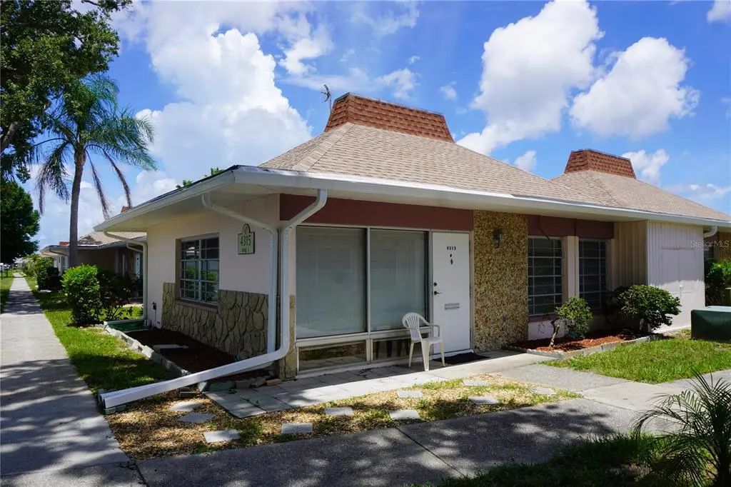 4315 Tahitian Gardens Circle H, HOLIDAY
