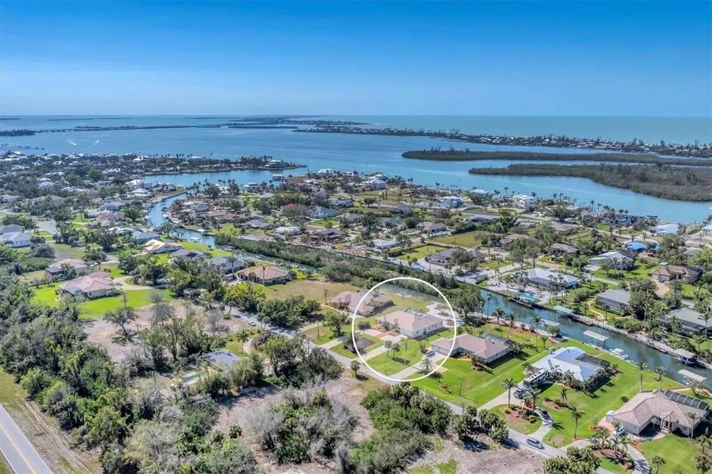 Photo of Listing #D6142690