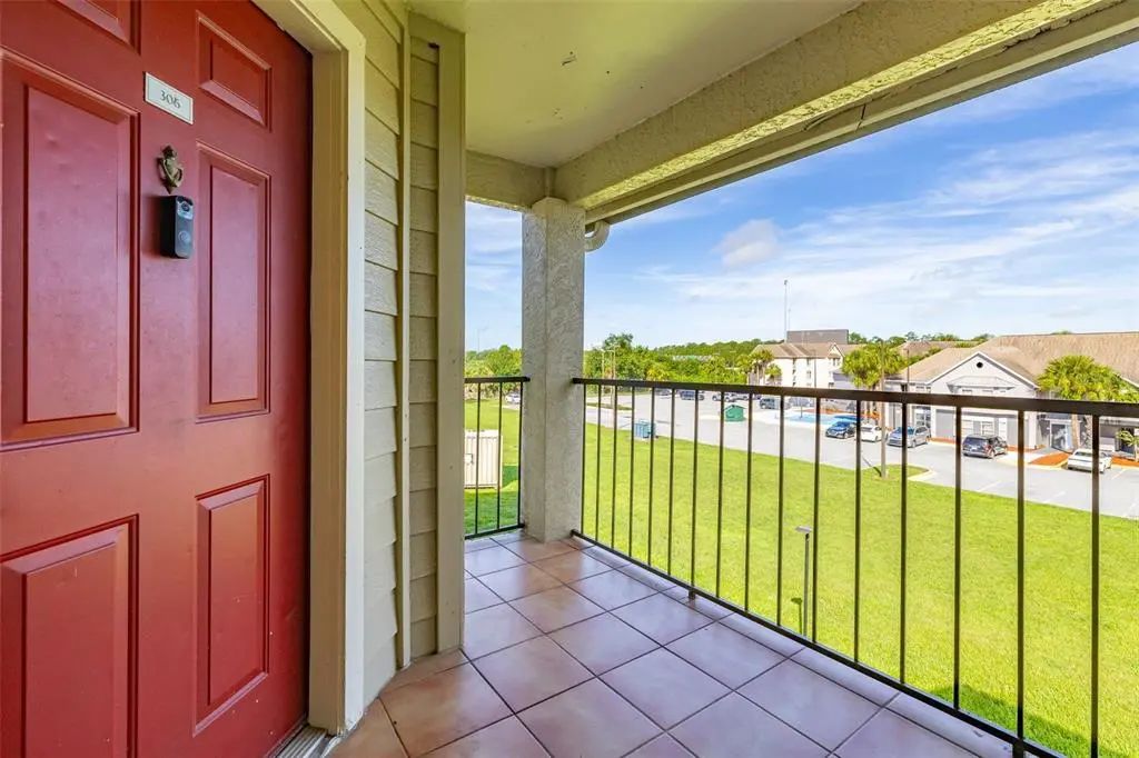3038 Parkway Boulevard 306, KISSIMMEE