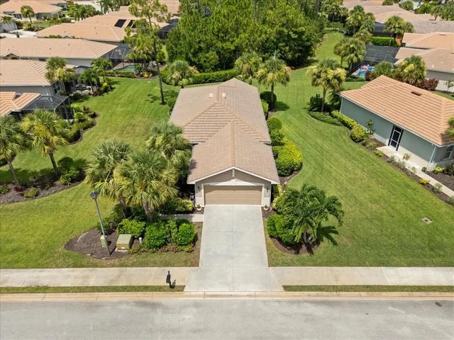 10648 Camarelle Circle, FORT MYERS