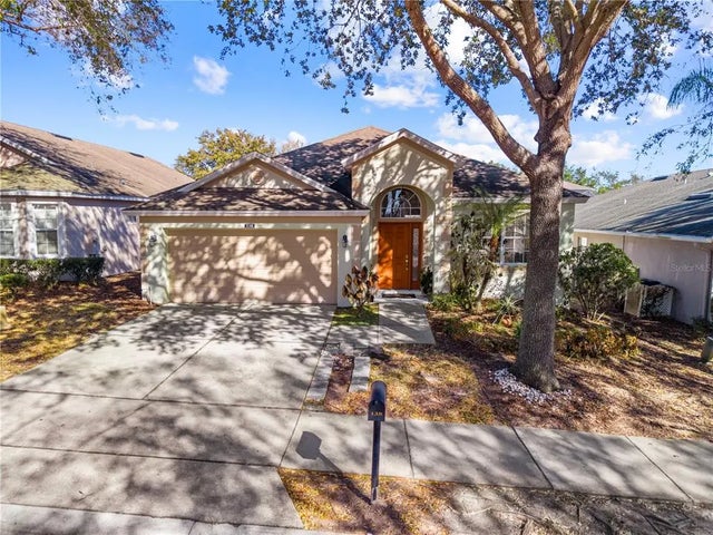 138 Chaucer Avenue, DAVENPORT