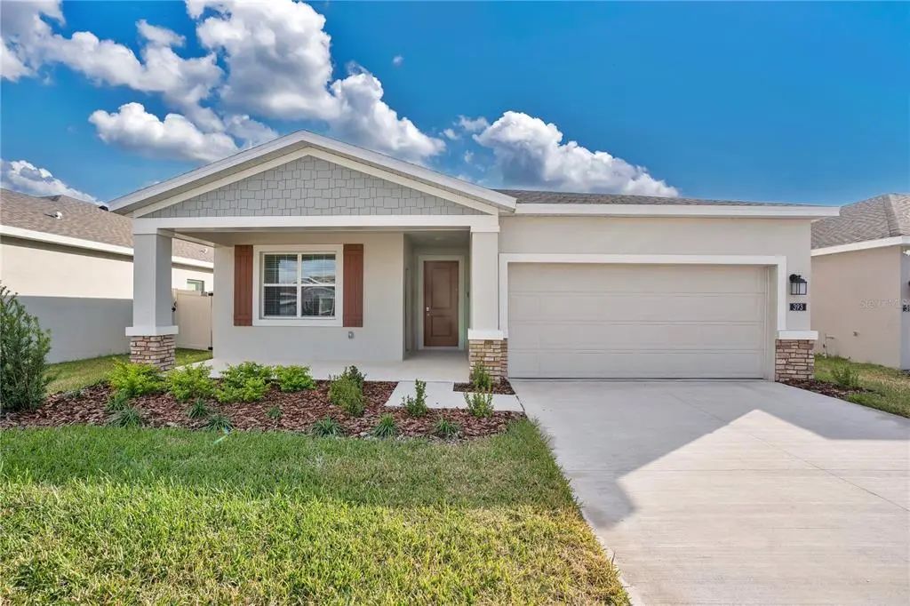 393 Kayden Cove, WINTER HAVEN