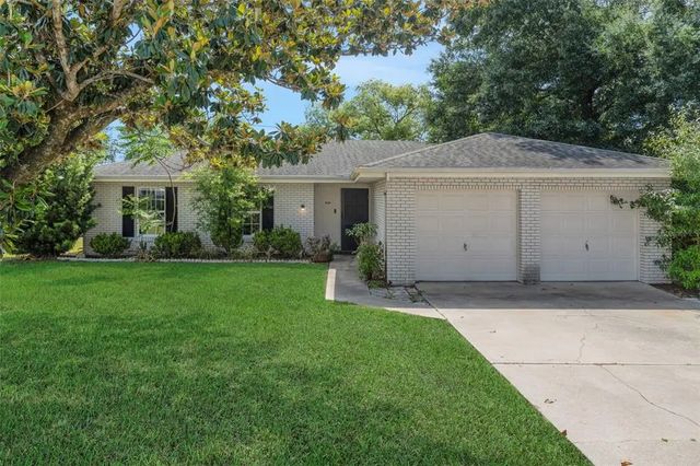 404 Lake Ned Road, WINTER HAVEN