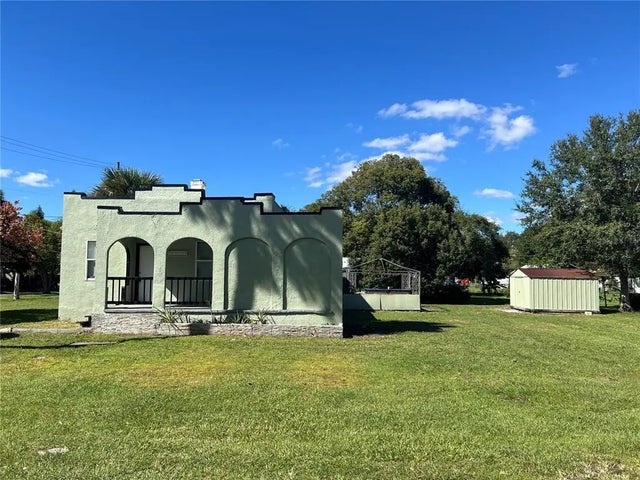 1510 7th Street, ST CLOUD