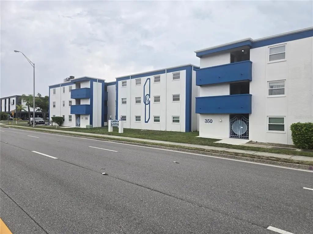 350 79th Avenue N 334, ST PETERSBURG