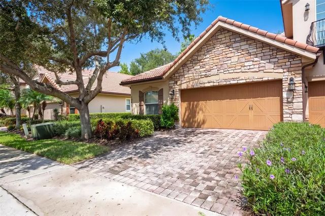 10419 Belfry Circle, ORLANDO