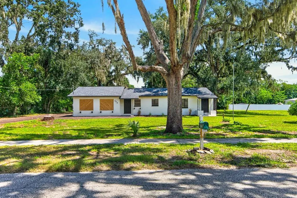 209 S Saint Cloud Avenue, VALRICO