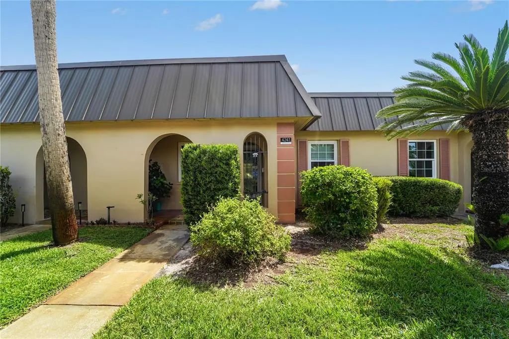 4247 Stratford Drive, NEW PORT RICHEY